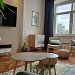 Citygem - Just Perfect For Two بولا