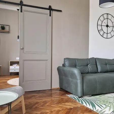 Citygem - Just Perfect For Two 풀라