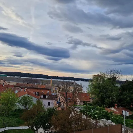 Citygem - Just Perfect For Two 아파트 *