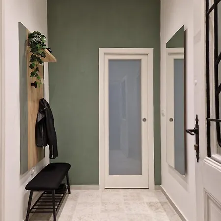 Citygem - Just Perfect For Two 풀라