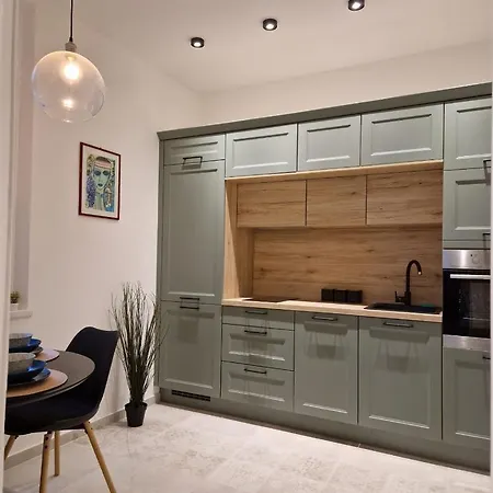 Citygem - Just Perfect For Two *