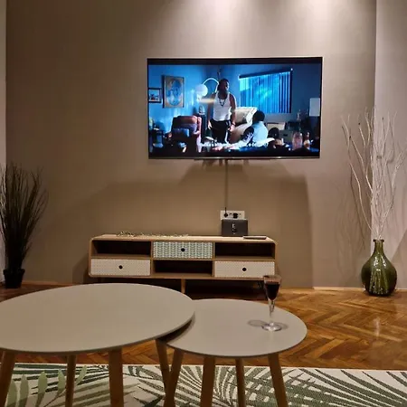 Citygem - Just Perfect For Two 풀라