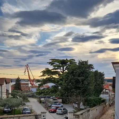 Apartment Citygem - Just Perfect For Two *