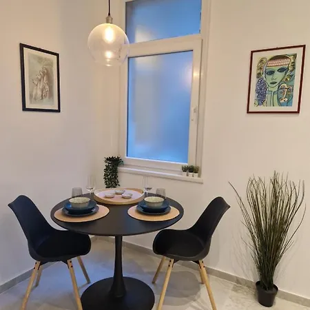 Citygem - Just Perfect For Two Pula