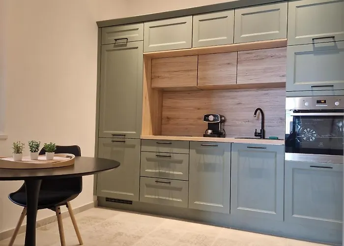 Citygem - Just Perfect For Two