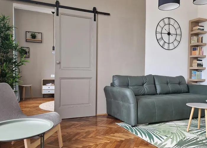 Citygem - Just Perfect For Two Pula