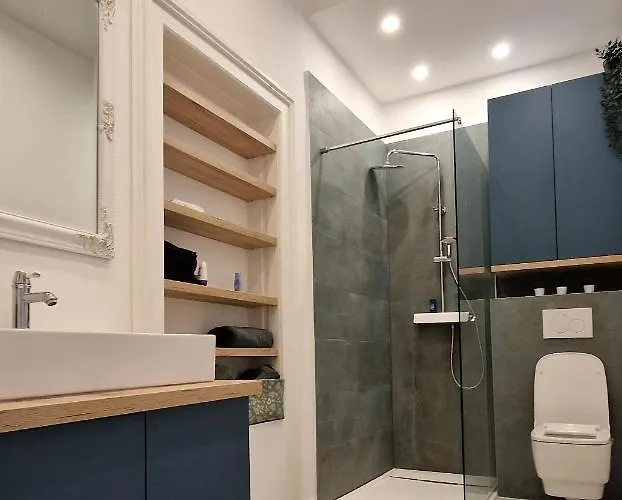 Citygem - Just Perfect For Two *