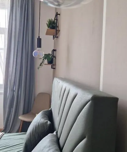 Citygem - Just Perfect For Two * Pula