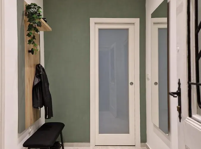 Citygem - Just Perfect For Two Pula