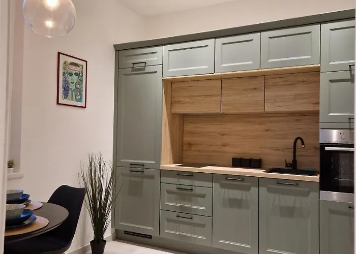 Citygem - Just Perfect For Two *