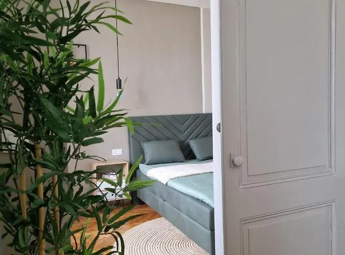 Citygem - Just Perfect For Two