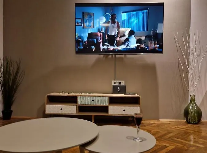 Citygem - Just Perfect For Two Pula