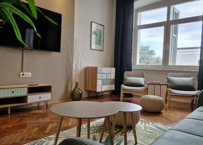 Citygem - Just Perfect For Two Pula