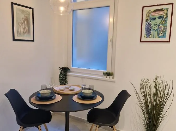 Citygem - Just Perfect For Two Pula