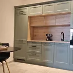 Citygem - Just Perfect For Two