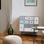 Citygem - Just Perfect For Two Appartamento *