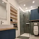 Citygem - Just Perfect For Two *