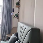 Citygem - Just Perfect For Two * Pola