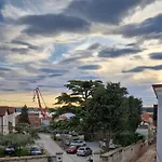 Appartamento Citygem - Just Perfect For Two *