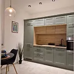 Citygem - Just Perfect For Two *
