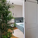 Citygem - Just Perfect For Two