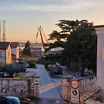 Appartamento Citygem - Just Perfect For Two