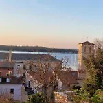 Citygem - Just Perfect For Two Appartamento Pola