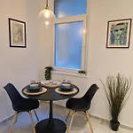 Citygem - Just Perfect For Two Pola